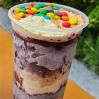 AÇAÍ 700ML