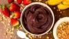 AÇAÍ DE CREME DE AVELÃ