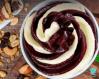 AÇAÍ DE CREME DE CUPUAÇU