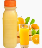 GARRAFA SUPER 500 ML