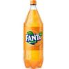 FANTA 1,5L