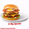 X-BIG ESPECIAL