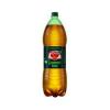 GUARANÁ 1,5L