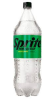 SPRITE 2L S/AÇÚCAR