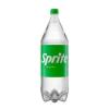 SPRITE 2L