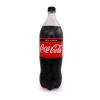 COCA-COLA 1,5L