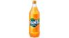 FANTA 600ML
