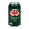 GUARANÁ LATA S/AÇÚCAR
