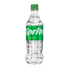 SPRITE 600ML