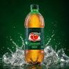 GUARANÁ 600ML S/AÇÚCAR