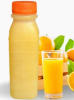 GARRAFA PADRÃO 300 ML