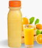 GARRAFA MINI 200 ML
