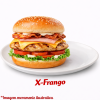 X-FRANGO