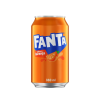 FANTA LATA