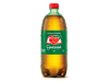 GUARANÁ 1L S/AÇÚCAR