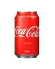 COCA-COLA LATA
