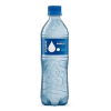 Água Mineral Crystal 500ml 