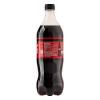 Coca-Cola1L S/Açúcar