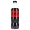 Coca-Cola 600ml S/Açúcar