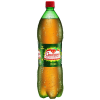GUARANÁ 1,5L