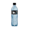 Água Mineral Crystal C/Gás 500ml