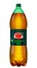 GUARANÁ 2l S/AÇÚCAR
