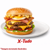 X-TUDO