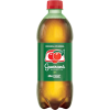 GUARANÁ 600ML