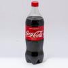 COCA-COLA 2L