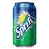 SPRITE LATA