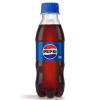 PEPSI 250 ML