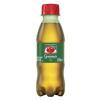 GUARANA ANTARTICA 250 ML 