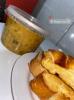 SOPA DE CARNE