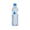 AGUA MINERAL 500ML