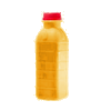 GARRAFA DE SUCO 300ML - MARACUJA