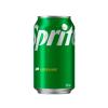 SPRITE LATA 350 ML
