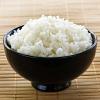 PORÇÃO DE ARROZ  MEDIO