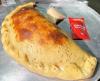 CALZONE MISTAO