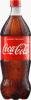 COCA - COLA 1L