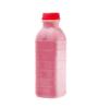 GARRAFA DE SUCO 300ML - GOIABA