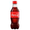 COCA - COLA 250 ML