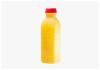 GARRAFA DE SUCO 300ML - CAJA