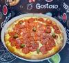 PEPERONI 1