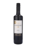 VINHO MARCUS JAMES TANNAT  - TINTO SECO 750ML
