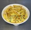 OMELETE