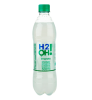 H2OH LIMONETO 500ML