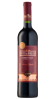VINHO QUINTA DO MORGADO - BORDO SUAVE 750ML