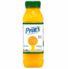 SUCO PRATS LARANJA INTEGRAL 300 ML