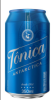 ÁGUA TONICA LATA 350ML