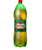 GUARANA ANTARTICA 2L
